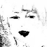 满，