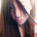 _♡Nicole_