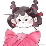 小艾尔