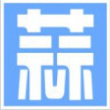我是蒜泥