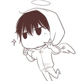 树