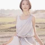 苏六年