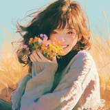 Jane