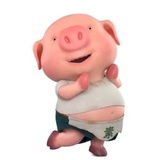 地球是我做的