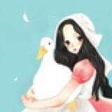 丢失的瓜瓜
