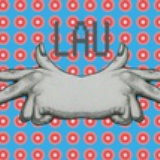 Lau