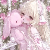 🌸花花🌸