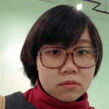 韩小宏