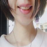北半球的企鹅