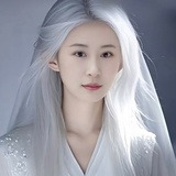 swTY