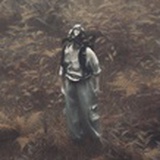 帕格尼六