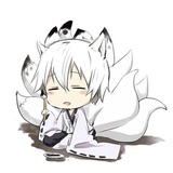 风间晴树