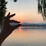 科林啦啦
