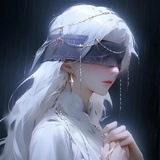 人间凑数的日子