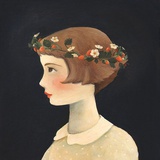 Eloise