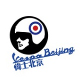 vespa北京