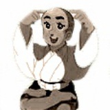飞儿