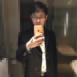 心无挂碍