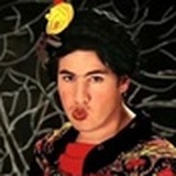 babaro