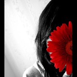" γσмσ.貝