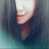 柚子小浣熊♪