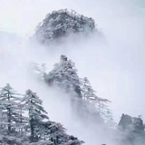 水下飘
