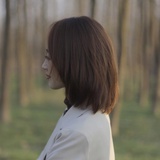 悠悠