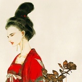孟婆汤