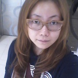 小米婷婷