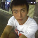 刘光头