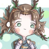 一定会过