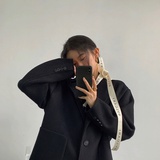 就离谱