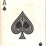 李四