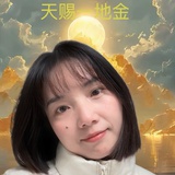 喜宝🌿
