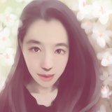 知离