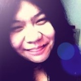 CadyCC