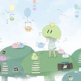 年年佳