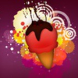 littleprice