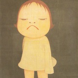 林恩小妹