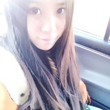 destiny。