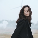 间断行走