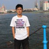 冰焰小宝