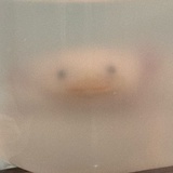 王汪旺
