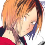 kazuma麻酱