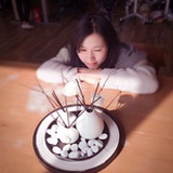 孟小八