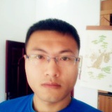 莞豆不是莞太逗