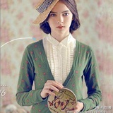 思思鱼