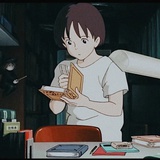 囍水