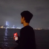 特困生想回家