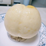 苦桃